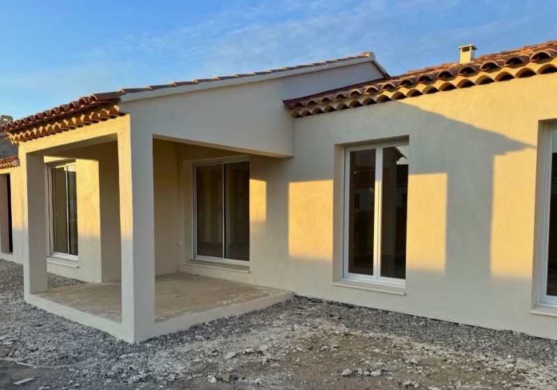 coffres de volets roulants de qualité fabriqués en France dans le sud de la France Paca