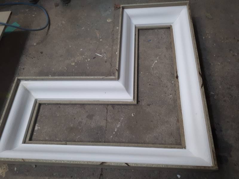 chapiteau sur mesure Nans les Pins 83860