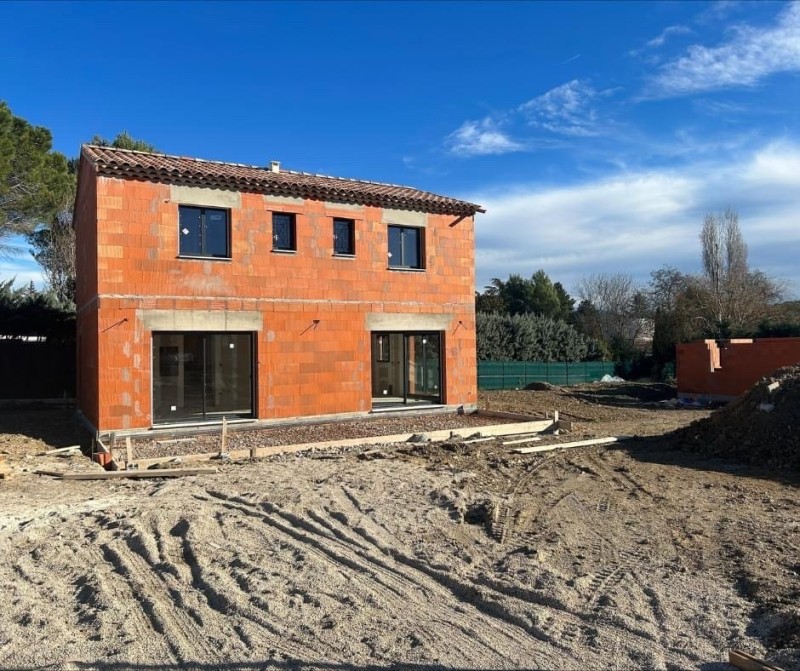 coffres volets roulants simples d'utilisation dans le Vaucluse, à Cavaillon 84