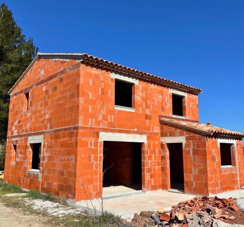 coffres de volets roulants de qualité à Mirabeau dans le Vaucluse