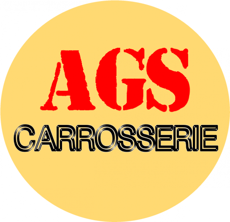 Carrosserie Lançon Provence AGS Carrosserie
