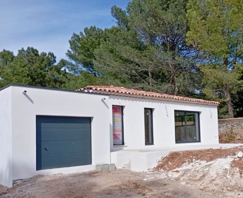 trouver un fournisseur de coffres pour volets roulants fiable et sérieux à gap dans les hautes Alpes