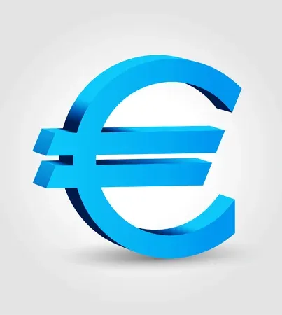 Combien vaut un coffrage de balcon avec corbeaux et goutte d'eau entièrement sur-mesure?