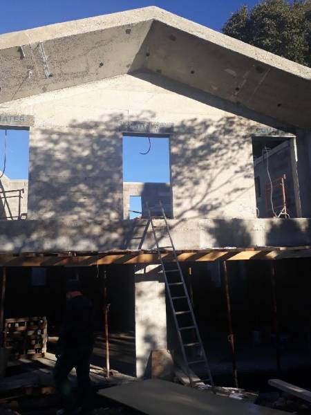 Ornements de façades spécifiques à Marseille 13000