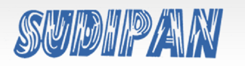 Spécialiste régional des dérivés du bois Aix en Provence Sudipan