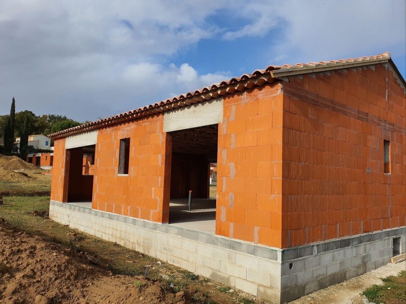 coffres demi-linteaux à Hyères dans le Var 83