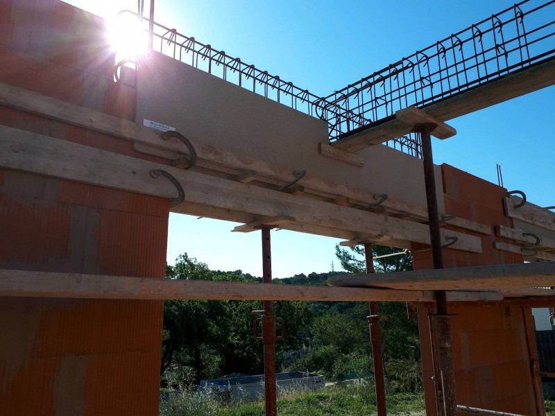 coffre volet roulant Bouches du Rhône