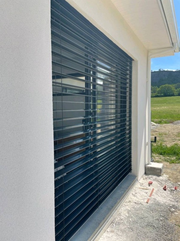 coffres BSO à Eguilles dans les Bouches du Rhone 13