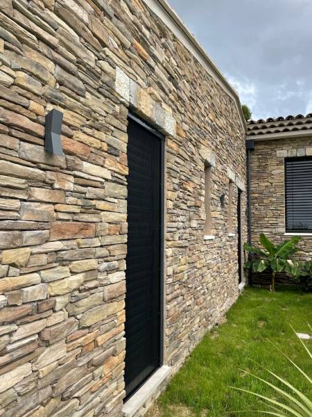 Une fabrication durable à Lançon Provence : la démarche RSE chez Deco-ffrage