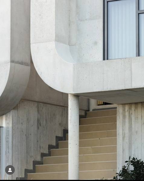 Coffrages bois et polystyrène Deco-ffrage : Construisez écologique et performant !