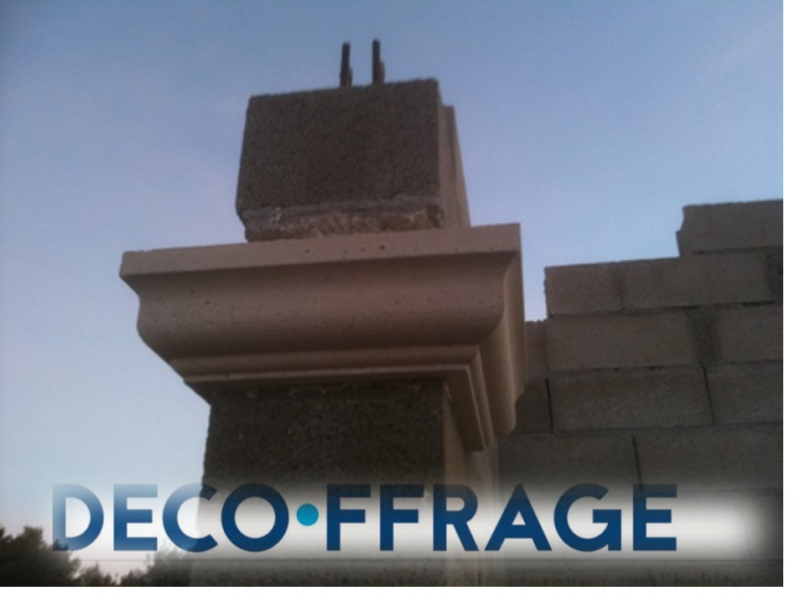 chapiteau carré sur-mesure dans les Bouches du Rhone 13