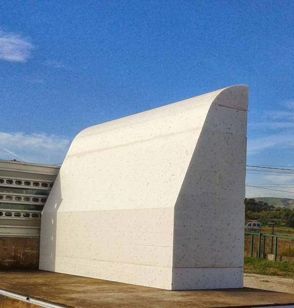 Coffrages bois et polystyrène Deco-ffrage : Construisez écologique et performant !