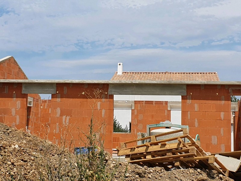 coffrages réservations pour volets roulants à Puget sur Argens 83099