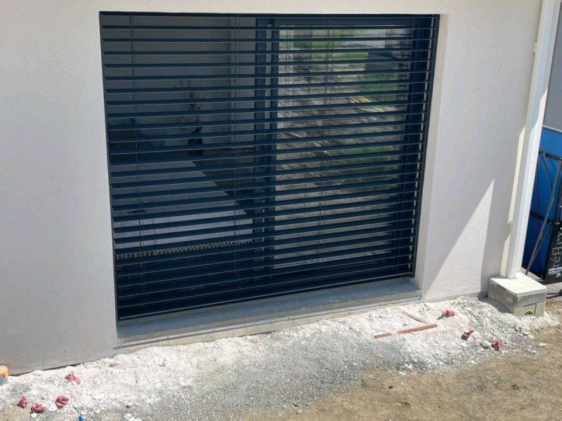 coffres Bso sur mesure dans la région d'Aix en Provence 13090