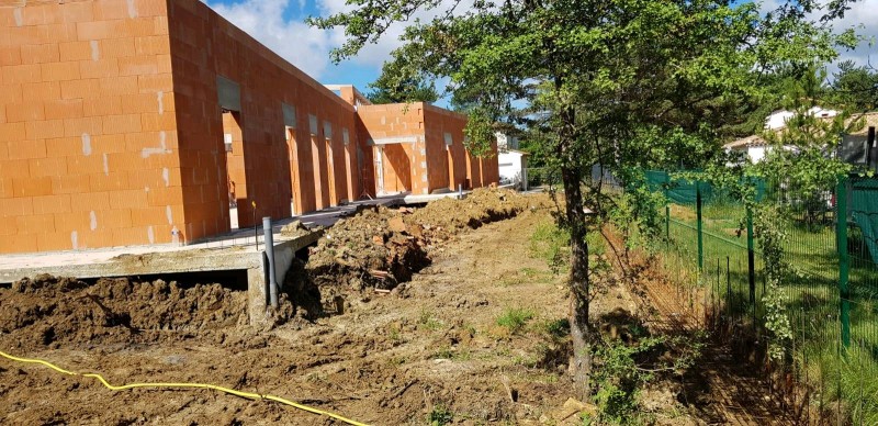 coffre volet roulant invisible dans le Var 83210