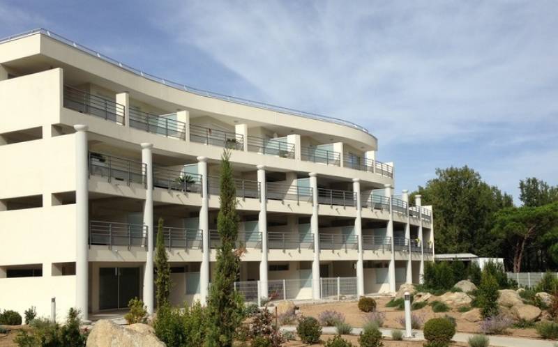 ornements de façades à Calvi en Corse 20260