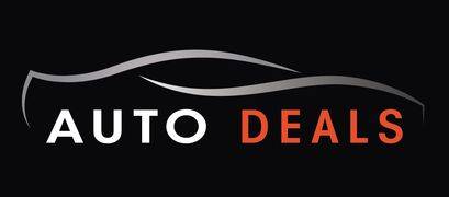 Vente de voitures de prestige et haut de gamme Meyreuil 13590 Auto Deals