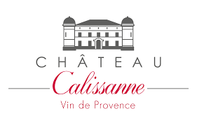 Domaine viticole et oliveraie Lançon de Provence Bouches du Rhône Chateau Calissanne