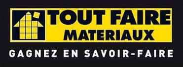 Négoce en matériaux de construction Grans Bouches du Rhône CG Matériaux