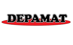Réparation de machines et équipements mécaniques Vitrolles Bouches du Rhône Depamat- Repaflex