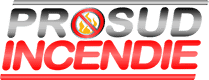 Spécialiste de la sécurité incendie Meyreuil, région PACA Prosud incendie