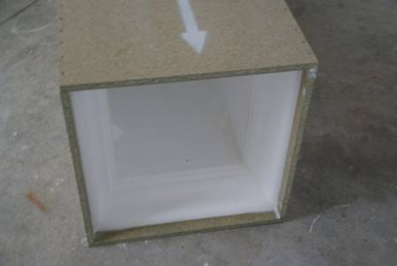 Où trouver un fournisseur de coffrages de poteaux d'entrée ou de terrasse dans le sud de la France?