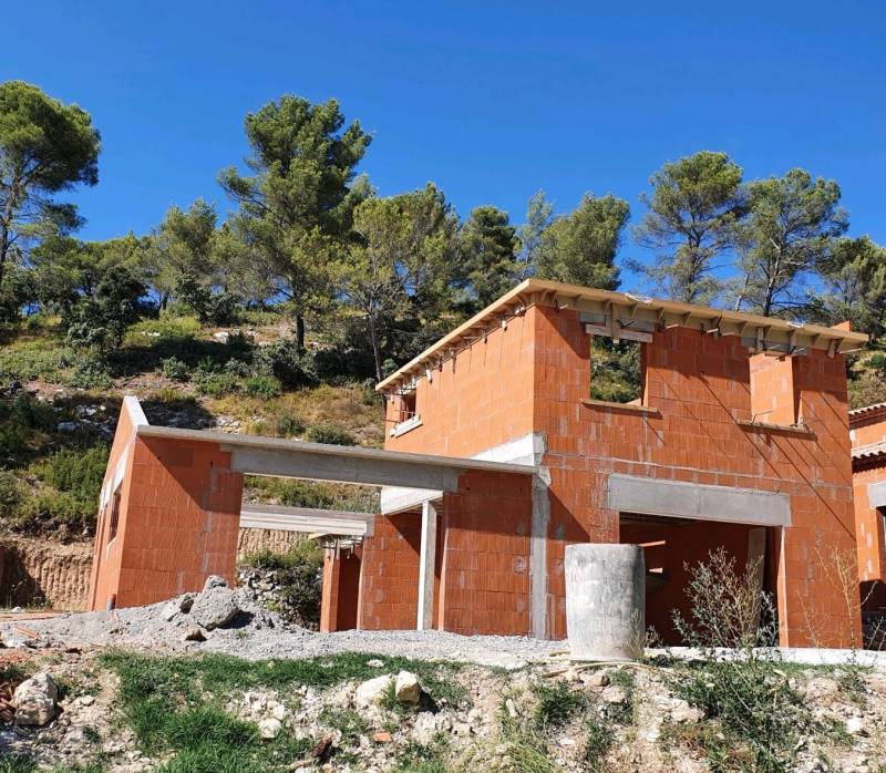 coffre volet roulant près d'Aix en Provence 13840 Rognes