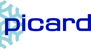 Vente de produits surgelés Salon de Provence Picard