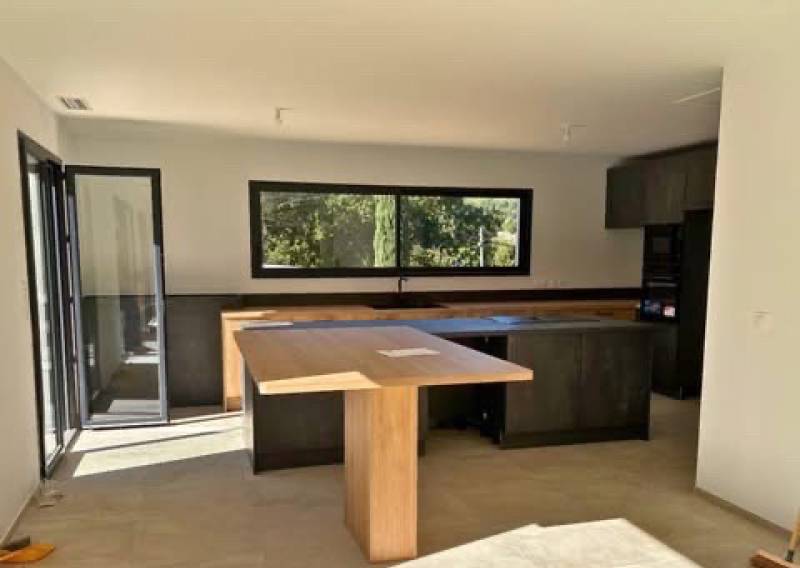 Trouver un fournisseur de coffres de volets roulants réactif et professionnel dans le sud de la France