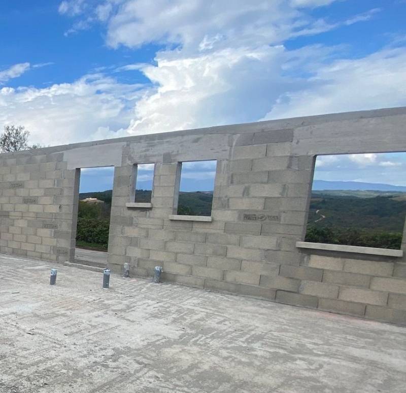 réservation pour volet roulant sur-mesure à tarif compétitif dans les Alpes 04,05,06