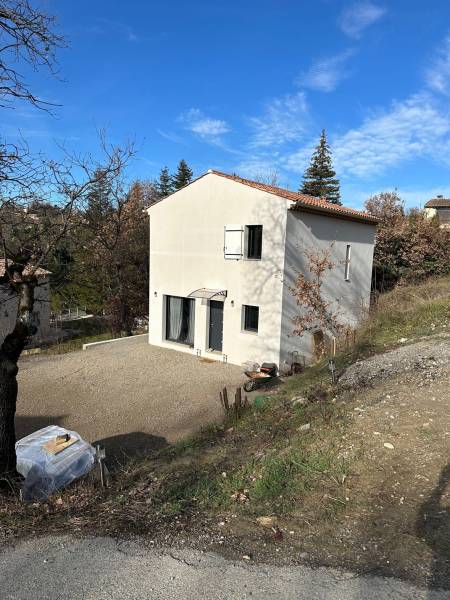 coffres pour volets roulants demi linteaux dans le 04