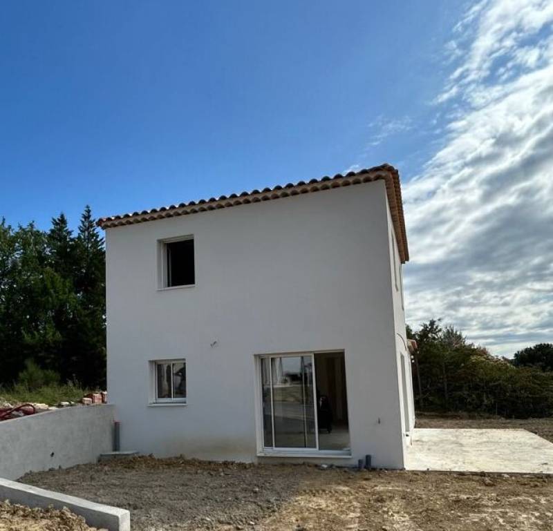 coffres  de volets roulants de qualité dans le sud de la France 13,83,04,84,30,06,05,26