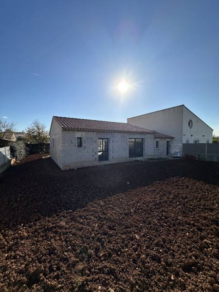 coffres pour volets roulants avec sous-face intégrée en région PACA 