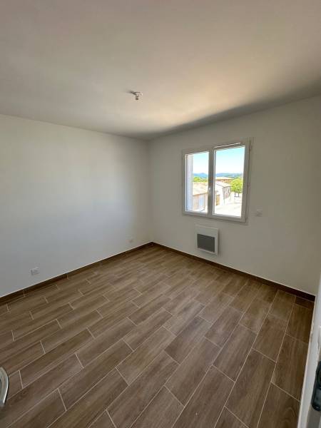 des solutions pour des volets roulants intégrés dans le Var