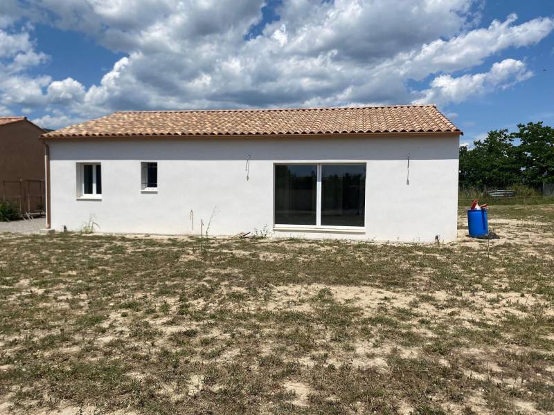 coffres demi linteaux pour volets roulants dans les Alpes 04,05,06