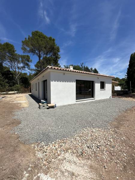 fournisseur coffres volets roulants à Sète dans l'Hérault 34000