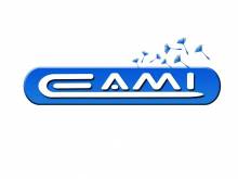 Maintenance industrielle Roquemaure EAMI84