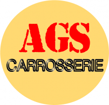 Carrosserie Lançon Provence AGS Carrosserie