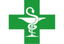 Pharmacie Lançon Provence Pharmacie Lançonnaise