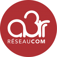 Agence de communication La Seyne sur Mer Var A3R Réseau Com