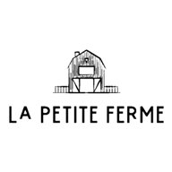 Restaurant Aix en Provence La Petite ferme