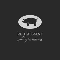 Restaurant Pelissanne L'épicurien