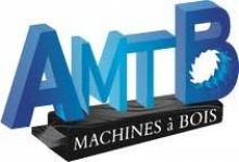 Généraliste de la machine à bois Entraigues sur la Sorgue- Vaucluse AMTB