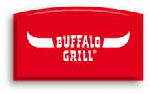 Restaurant viande Salon de Provence Bouches du Rhone Buffalo Grill