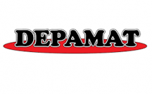 Réparation de machines et équipements mécaniques Vitrolles Bouches du Rhône Depamat- Repaflex