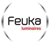 Vente de luminaires et d'éclairages décoratifs et techniques Marseille Bouches du Rhône Feuka Luminaires
