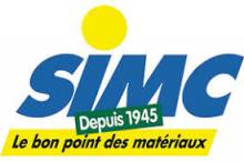 Négoce en matériaux de construction et bricolage Région PACA Simc Matériaux