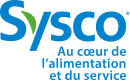 Distribution de produits alimentaires France Sysco